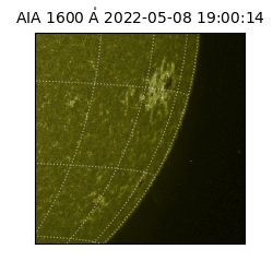 saia - 2022-05-08T19:00:14.131000