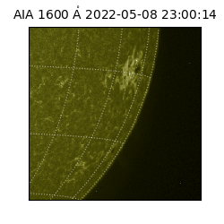 saia - 2022-05-08T23:00:14.125000
