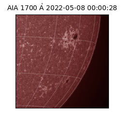 saia - 2022-05-08T00:00:28.738000