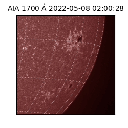 saia - 2022-05-08T02:00:28.745000