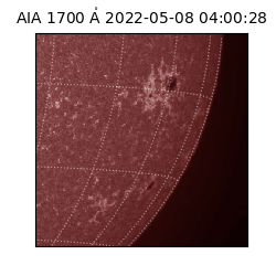 saia - 2022-05-08T04:00:28.738000