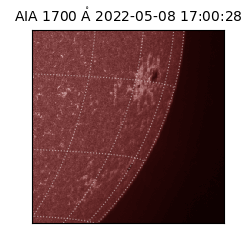 saia - 2022-05-08T17:00:28.750000