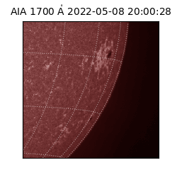 saia - 2022-05-08T20:00:28.738000