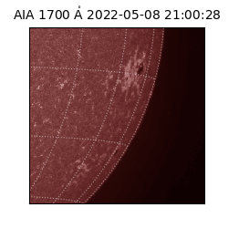 saia - 2022-05-08T21:00:28.745000