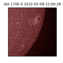 saia - 2022-05-08T22:00:28.746000