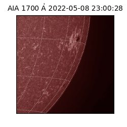 saia - 2022-05-08T23:00:28.745000