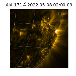 saia - 2022-05-08T02:00:09.350000
