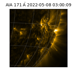 saia - 2022-05-08T03:00:09.350000