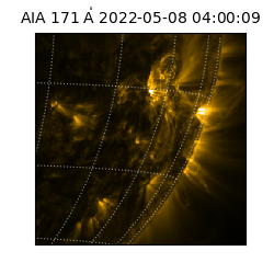 saia - 2022-05-08T04:00:09.342000