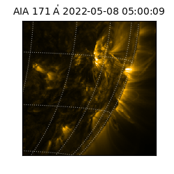 saia - 2022-05-08T05:00:09.350000