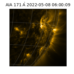 saia - 2022-05-08T06:00:09.350000