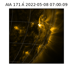 saia - 2022-05-08T07:00:09.350000