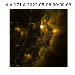 saia - 2022-05-08T09:00:09.350000