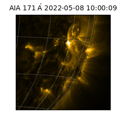 saia - 2022-05-08T10:00:09.350000