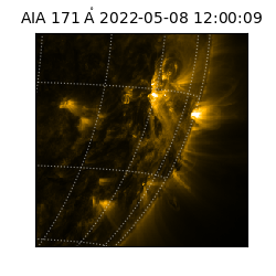 saia - 2022-05-08T12:00:09.350000