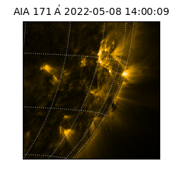 saia - 2022-05-08T14:00:09.350000