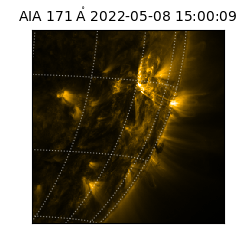 saia - 2022-05-08T15:00:09.350000