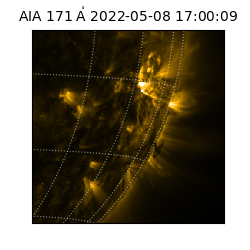 saia - 2022-05-08T17:00:09.350000