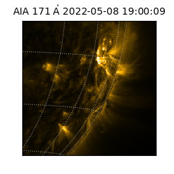 saia - 2022-05-08T19:00:09.350000