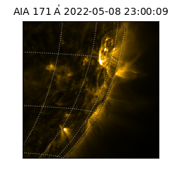 saia - 2022-05-08T23:00:09.350000