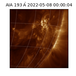 saia - 2022-05-08T00:00:04.843000