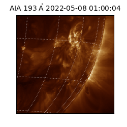 saia - 2022-05-08T01:00:04.843000