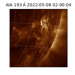 saia - 2022-05-08T02:00:04.843000
