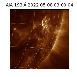 saia - 2022-05-08T03:00:04.844000