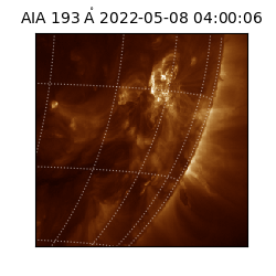 saia - 2022-05-08T04:00:06.639000