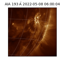 saia - 2022-05-08T06:00:04.844000