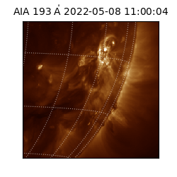saia - 2022-05-08T11:00:04.843000