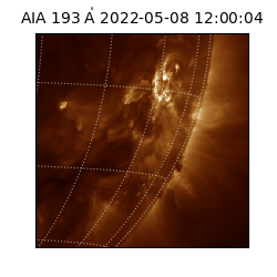 saia - 2022-05-08T12:00:04.843000