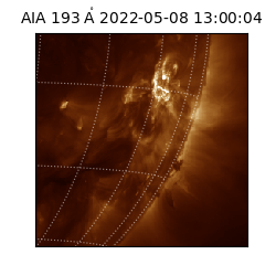 saia - 2022-05-08T13:00:04.843000
