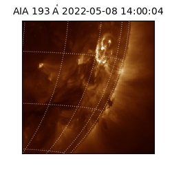 saia - 2022-05-08T14:00:04.843000