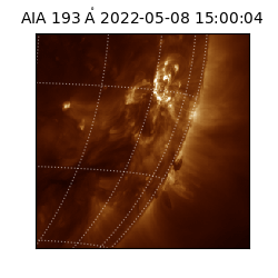saia - 2022-05-08T15:00:04.843000