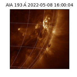 saia - 2022-05-08T16:00:04.846000