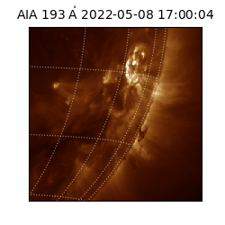 saia - 2022-05-08T17:00:04.843000