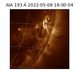 saia - 2022-05-08T18:00:04.843000