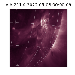 saia - 2022-05-08T00:00:09.627000