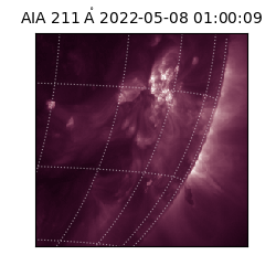 saia - 2022-05-08T01:00:09.639000