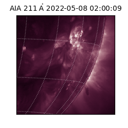 saia - 2022-05-08T02:00:09.632000