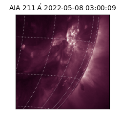 saia - 2022-05-08T03:00:09.627000