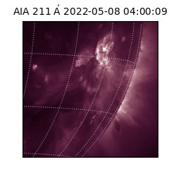 saia - 2022-05-08T04:00:09.629000