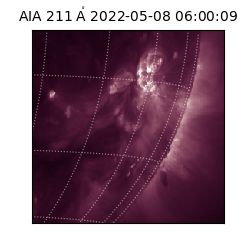 saia - 2022-05-08T06:00:09.626000