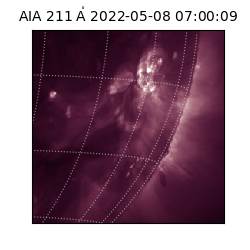 saia - 2022-05-08T07:00:09.626000