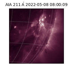 saia - 2022-05-08T08:00:09.626000