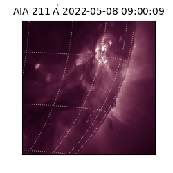saia - 2022-05-08T09:00:09.630000