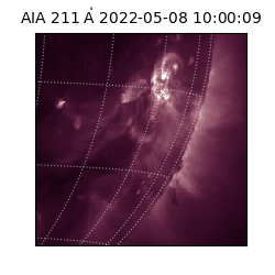 saia - 2022-05-08T10:00:09.626000