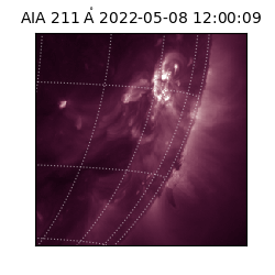 saia - 2022-05-08T12:00:09.626000