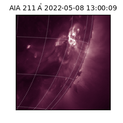 saia - 2022-05-08T13:00:09.626000
